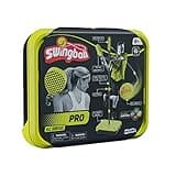 Swingball Pro – All Surface Portable Pro Tether Tennis Set – Ages 6+