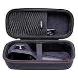 LTGEM Case Compatible with FLIR TG165-X / TG267 / TG275 / TG297 Thermal Camera Imaging, Case Only