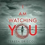 I Am Watching You