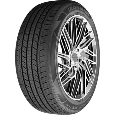 Ironman iMove PT Plus 175/70R13 82T Tire