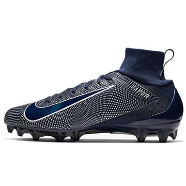 Nike Vapor Untouchable Pro 3 Mens 917165-401 Size 16