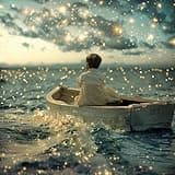 Sueños De Canción De Cuna: Viaje De Un Bebé Sereno