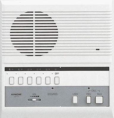 Our 10 Best Aiphone for 2026 [US] | OneClearWinner.com