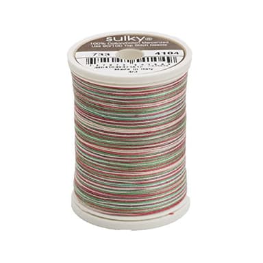 Artograph 225-550 EZ Tracer Art Projector