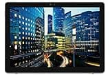 Dell Latitude 7210 2-in-1 Business Laptop, 12.3 FHD (1920 x 1280) Touchscreen, Intel Core 10th Gen i5-10310U, 8GB RAM, 256GB SSD, uSIM Compatible, Windows 10 Pro (Renewed)