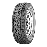 GT Radial Adventuro AT3 31X10.50R15 C/6PLY WL