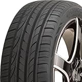 Hankook Ventus S1 Noble2 (H452) 225/55R17 97H