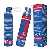 SeasonFit Corrector Spray Dog Trainer, 75ml Pet Instructor Spray for Dog, Humane Effective Help Dog Stop Unnecessary Behaviour: Stop Barking, Dog Fights & Attacks(2 Pack)