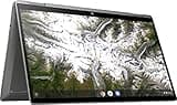 HP Chromebook, 2-in-1, 14C-CA0053DX, i3-10110U, 8GB, 64GB, S