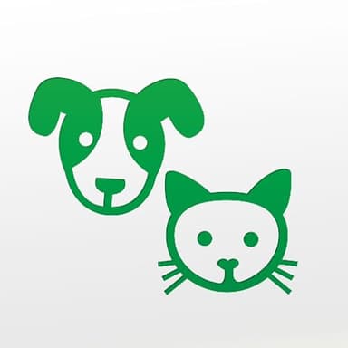 Healthy Paws Pet Insurance