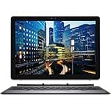 Dell Latitude 7210 2-in-1 Multi-Touch Laptop -12.3" FHD Touch AG, AS W/DX Glass- 1.8 GHz Intel Core i7-10610U Quad-Core - 16GB - 256GB SSD - Windows 10 pro