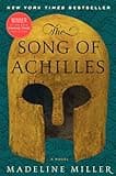 The Song of Achilles: A Novel