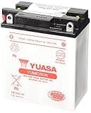 Yuasa YUAM22212 YB12AL-A2 Battery