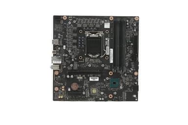 New Genuine MB for Lenovo Legion T5-26IOB6 90RS 90RT Motherboard 5B20W27662