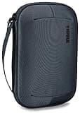 Thule Subterra Powershuttle Medium, Dark Slate