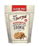 Bob's Red Mill Cookie Mix, Gluten Free Chocolate Chip, 22 oz