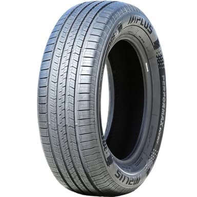 Aplus Performax SUV/CUV Highway 235/65R18 110H XL Passenger Tire
