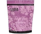 Roots Organics Terp Tea Bloom Boost, 3 lb