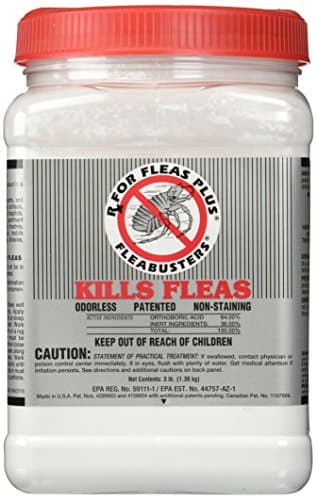 Our 10 Best Repellex For Fleas for 2026 [US] | OneClearWinner.com