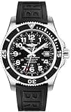 Breitling Superocean II 44 A17392D7/BD68-152S