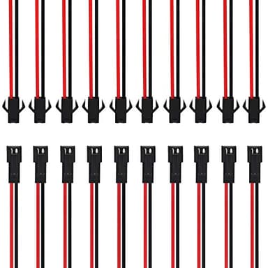 Our 10 Best Jst Connector Arduino for 2026 [US] | OneClearWinner.com