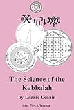 The Science of the Kabbalah