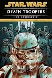 Death Troopers: Star Wars Legends