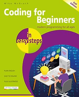 Our 10 Best Coding For Beginners for 2026 [US] | OneClearWinner.com