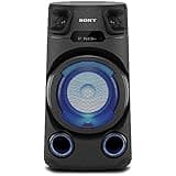 Sony MHC-V13 High Power Audio System with Bluetooth