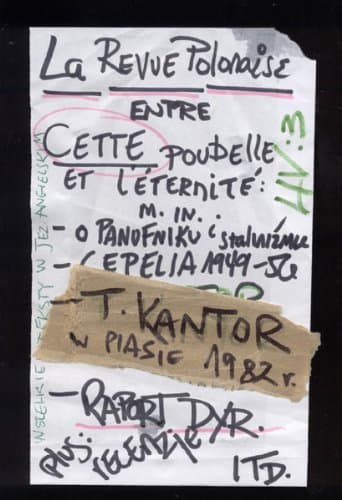 The Polish Review, LIV, nr. 3, 2009