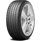 Hankook Ventus S1 AS (H125) 215/55ZR17 94W