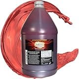 MediGOLD True colloidal Gold - 1 U.S. Gallon in BPA Free Plastic jug