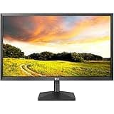 LG Gram 17" Lightweight Laptop, 17 Inch WQXGA(2560x1600) IPS Display, Intel 13th Gen Core i7-1360P Evo Platform, 16GB RAM, 1TB SSD, Backlit KB, 13H Long Battery, Thunderbolt, Wi-Fi 6E, Win 11 Home