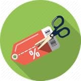 Coupons for Ebay