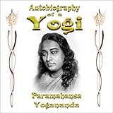 Autobiography of a Yogi - Original Edition