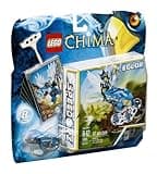 LEGO Chima Nest Dive (70105)