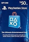 Playstation Nwtwork Card