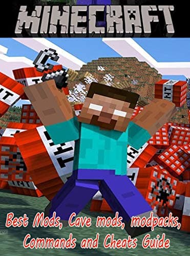 Our 10 Best Best Minecraft Mods for 2026 [US] | OneClearWinner.com