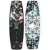 Liquid Force Butterstick Cable Wakeboard 2024 140 cm