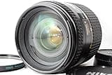 Nikon 28-105mm f/3.5-4.5 Auto Focus Macro AF Lens (Renewed)