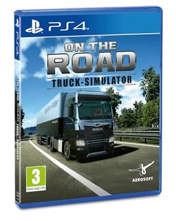 Our 10 Best Ps4 Flight Simulator Games for 2026 [US] | OneClearWinner.com