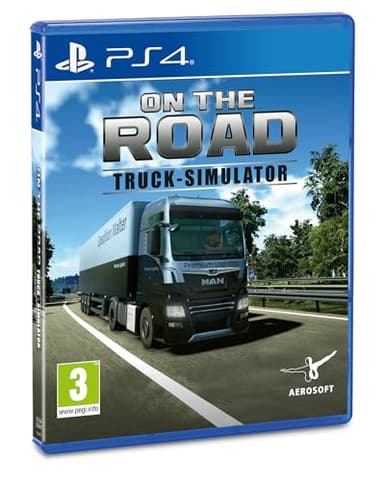 Our 10 Best Ps4 Flight Simulator Games for 2026 [US] | OneClearWinner.com