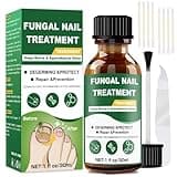 Toenail Fungus Treatment,Foot Fungus Treatment Extra Strength,Fungus Nail Treatment,Nail Fungus Treatment For Toenail, Toe Nail Fungus Treatments For Fungi Nail yellow toenail treatment