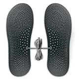 DR-HO'S Travel Foot Therapy Pads