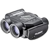 Fujinon Techno Stabi TS1440-14x40 Image Stabilization Binocular