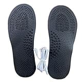 DR-HO'S Pain Therapy System Accessories - Circulation Boosting Foot Massage Pads from XYZdreams