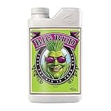 Advanced Nutrients Big Bud - Bloom Booster - 500 mL
