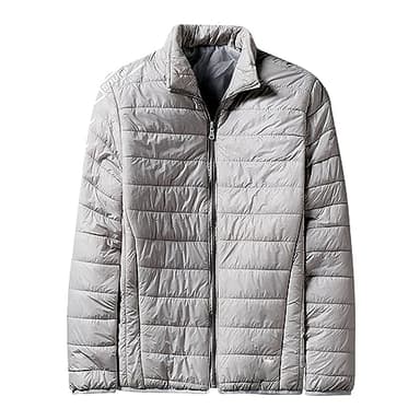 Our 10 Best Xxxxl Hats 2024 for 2026 [US] | OneClearWinner.com