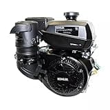 Bill's Place CH440-3302 Command Pro Horizontal OHV Engine with Recoil Start - 3600 RPM, 429cc, 14HP, 1in. x 3.49in. Crankshaft