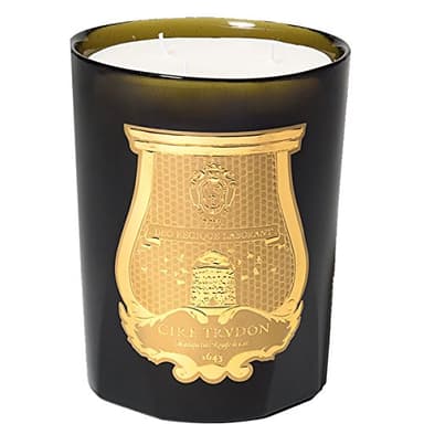 Cire Trudon Abd Ed Kader Intermezzo Candle, 28 oz